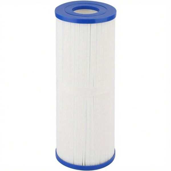 Spa Filter For Hot Tub Replacement Hot Tub Filter Cartridges Hot Tub Accessories For Spa Hot Tub Filter