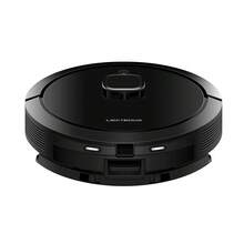 Liectroux G7 Robot Vacuum Cleaner, Mop And Self-Cleaning - Xem 3