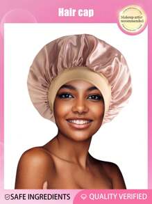Accesorios para el cabello, Productos para el cabello, Herramientas para el cabello, Cosas para el cabello, Cuidado del cabello, Cepillo para cabello rizado, Barbero, Accesorios de barbero, Equipo de peluquería, Artículos esenciales de viaje, Artículo esencial de viaje, Peinado, Peluquería, Cabello, Viaje, Productos para el cabello, Herramientas para el cabello, Cosas para el cabello, Barbero, Accesorios de barbero, Barbería, Equipo de peluquería - Multicolor - Ver 11