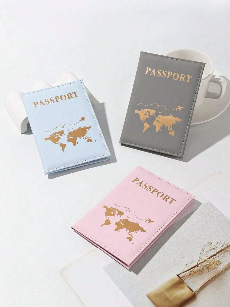 1 Pair Unisex Creative Ice Cream Design Socks, Comfortable Casual Gift Socks Suitable For Halloween, Christmas, Valentine's Day, All Season, Autumn/Winter - Multicolor - View 3