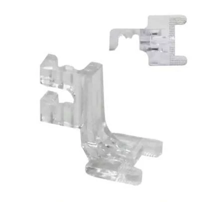 Calcador de Plástico Para Pregar Botão Doméstico 179911