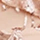 Champagne