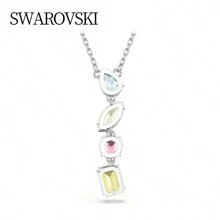 Swarovski GEMA:PEND MUL/RHS 5692421