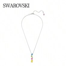 Swarovski GEMA:PEND MUL/RHS 5692421