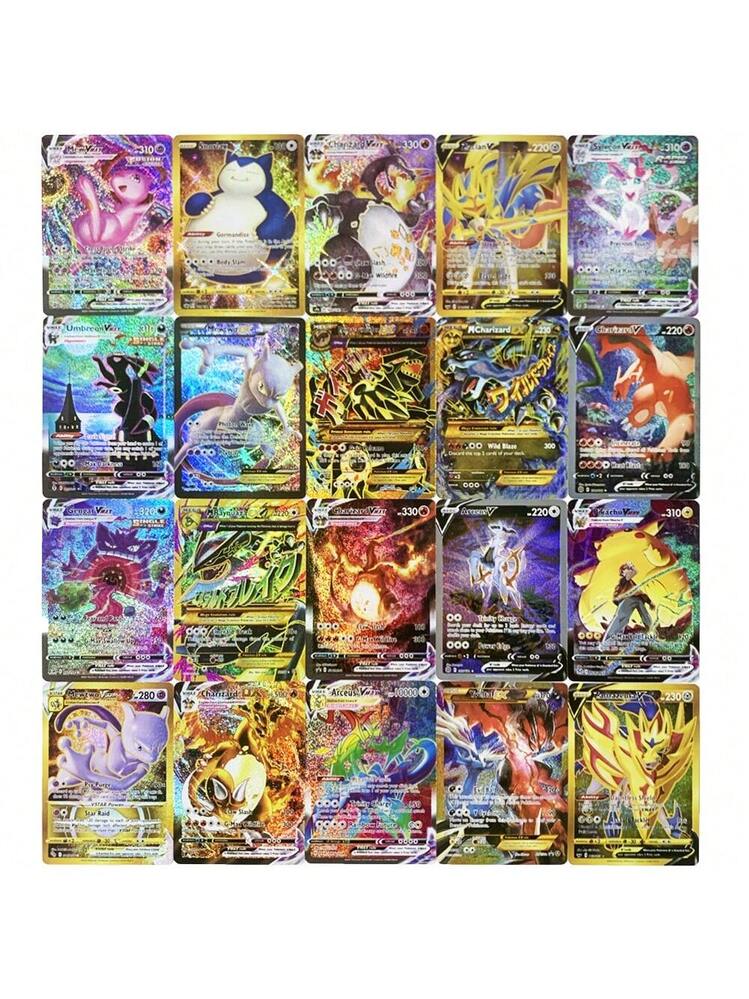 pokemon 1999 booster box 320: 1999 Pokmon Base Set 1st Edition Booster Box Factory Sealed < For  Elite Trainers: Iconic Pokmon Cards & Booster Boxes, 19 August 2025 <  Auctions