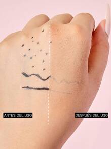 ULTRAMO High Definition Concealer H.D WC054 - 01 - View 2