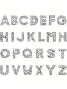 Quần lót ren gợi cảm tự làm, quần lót cạp thấp trong suốt siêu nhẹ, quần lọt khe vui nhộn cho nữ, trang phục Giáng sinh, quà tặng Giáng sinh, Giáng sinh vui vẻ, đồ lót Giáng sinh tùy chỉnh - màu đen - Xem 6