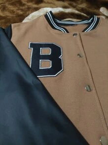 Women Jackets - 查看 5