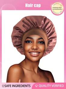 Accesorios para el cabello, Productos para el cabello, Herramientas para el cabello, Cosas para el cabello, Cuidado del cabello, Cepillo para cabello rizado, Barbero, Accesorios de barbero, Equipo de peluquería, Artículos esenciales de viaje, Artículo esencial de viaje, Peinado, Peluquería, Cabello, Viaje, Productos para el cabello, Herramientas para el cabello, Cosas para el cabello, Barbero, Accesorios de barbero, Barbería, Equipo de peluquería - Multicolor - Ver 9