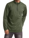 Sports & Outdoor - Mountain/Outdoor