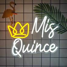 Đèn chữ neon LED tùy chỉnh cá nhân hóa, Đèn chữ neon tùy chỉnh để trang trí tường, Trang trí tiệc Halloween Lễ Tạ ơn Giáng sinh Năm mới Sinh nhật Đám cưới Cầu hôn, Quà tặng sinh nhật ngày lễ, Phòng ngủ Man Cave Bar Cửa hàng Kinh doanh Tên cửa hàng Đèn neon, Ngày lễ tình nhân, Biển tên LED cá nhân hóa, Quà tặng tiệc Valentine - một biểu tượng - Xem 14