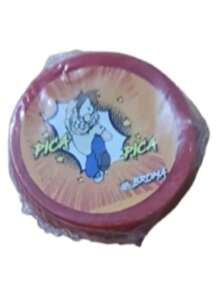 polvo pica pica articulo de broma - un botecito - Ver 1