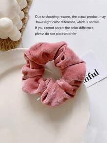 Bolsa de almacenamiento para diademas, mini bolsa de maquillaje portátil, mini bolsa de almacenamiento para auriculares, bolsa de almacenamiento para lápiz labial, diadema con cremallera oculta multifuncional con bolsillo oculto secreto, accesorios de viaje, artículos grandes de mujer, coletero negro invisible, accesorios de viaje, accesorios de viaje, necesidades de viaje, vacaciones en la playa, vacaciones de verano, útiles escolares