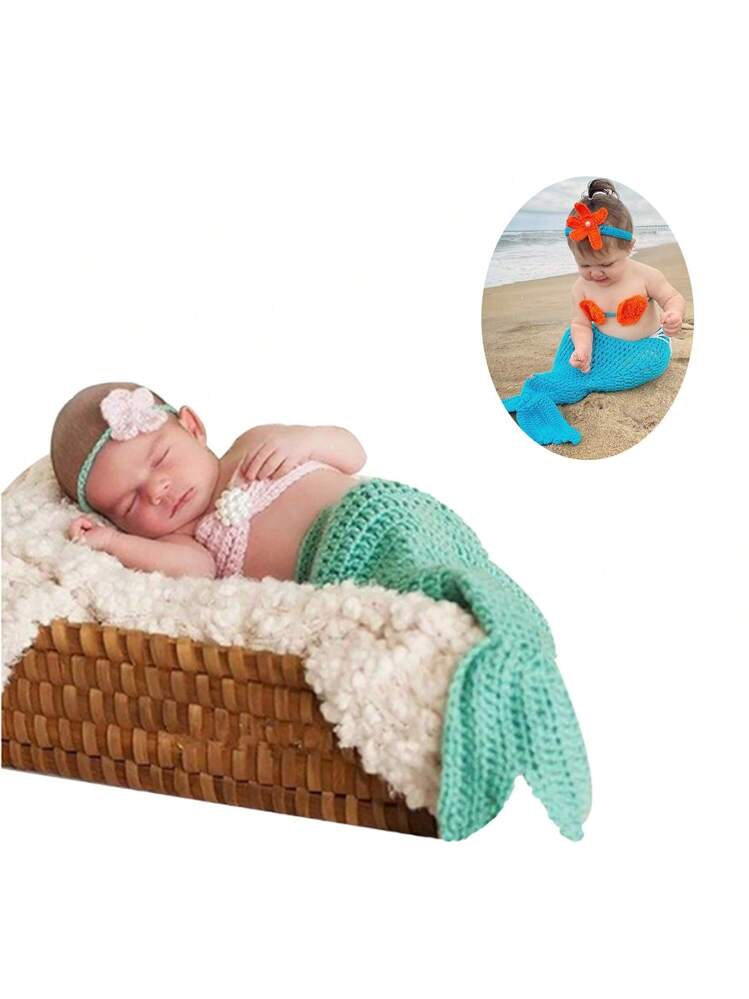 Set Cornice Per Impronte Di Mani E Piedi Bambino - Kit Completo Con Argilla Per Calchi, Regalo Nascita
