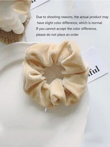 Bolsa de almacenamiento para diademas, mini bolsa de maquillaje portátil, mini bolsa de almacenamiento para auriculares, bolsa de almacenamiento para lápiz labial, diadema con cremallera oculta multifuncional con bolsillo oculto secreto, accesorios de viaje, artículos grandes de mujer, coletero negro invisible, accesorios de viaje, accesorios de viaje, necesidades de viaje, vacaciones en la playa, vacaciones de verano, útiles escolares