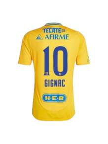 Gignac 2024/2025 Jersey
