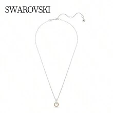 Swarovski CONNEXUS：白色/混合色 5691179