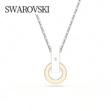Swarovski CONNEXUS：白色/混合色 5691179