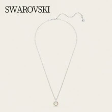 Swarovski CONNEXUS：白色/混合色 5691179