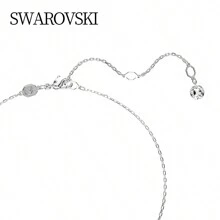 Swarovski CONNEXUS：白色/混合色 5691179