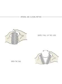 这款多色花卉斜挎包时尚独特，配有复古链条肩带，迷你盒形设计，适合派对女孩、新娘、大学生、年轻职业女性和上班族。可用于派对、舞会、婚礼等各种场合，与舞蹈配饰完美搭配，精致的花卉图案尽显女性魅力。粉色 - 珊瑚粉 - 查看 6