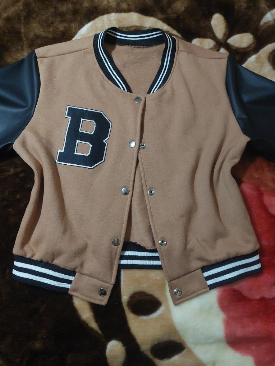 Women Jackets - 查看 1