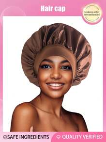 Accesorios para el cabello, Productos para el cabello, Herramientas para el cabello, Cosas para el cabello, Cuidado del cabello, Cepillo para cabello rizado, Barbero, Accesorios de barbero, Equipo de peluquería, Artículos esenciales de viaje, Artículo esencial de viaje, Peinado, Peluquería, Cabello, Viaje, Productos para el cabello, Herramientas para el cabello, Cosas para el cabello, Barbero, Accesorios de barbero, Barbería, Equipo de peluquería - Multicolor - Ver 10