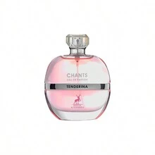 Maison Alhambra Perfume and Fragrances - Màu Hồng Tươi - Xem 6