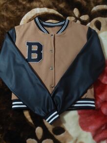 Women Jackets - 查看 2