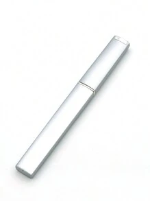 عصا ملمع أظافر متعدد الوظائف بسيطة للمنيكير