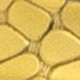 金色