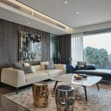 Froadp 20x Extra Flat Recessed Led Spotlight 3W Led Recessed Bathroom Spotlight Ultra-Thin Warm White IP44 For Bathroom Kitchen Living Room - White - View 7