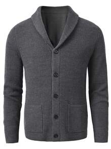Gris foncé
