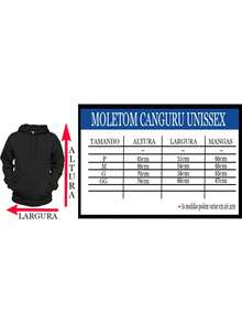 Women's Los Angeles Sweatshirt Casual Kangaroo Cold Weather Top - Màu Hoa hồng đỏ - Xem 3