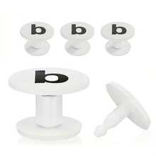 4pcs Beg Replacement Hardware Kit - Snap Button, Rivet, Strap For Large Neoprene Tote Bag, Travel Accessories