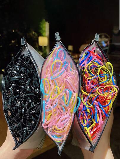 橡皮筋发圈不伤头发，高弹力发绳，适合女孩休闲佩戴，是日常美发工具、发饰、女士发饰、卷发饰品、秋季旅行必备、女士饰品、美发用品、秋季、发饰、女士圣诞礼物、成人圣诞礼物、成人圣诞礼物、女士饰品、成人礼物、成人礼物、美发用品、女士饰品、圣诞礼物、成人礼物、成人礼物、美妆圣诞礼物、夏季海滩度假必备饰品等的理想之选。