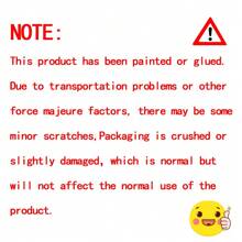 3-In-1 Cordless Vacuum Cleaner - Powerful Suction, Air Extraction And Blowing Function - Equipped With Long-Lasting Lithium Battery, Foam Filter And Accessory Kit, Suitable For Car And Home Cleaning - Green - View 6