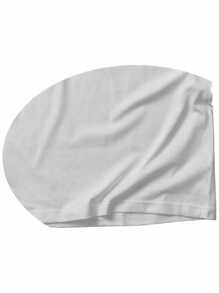 Camisa Masculina Curso Profissão Enfermagem Enfermeiro Fac 086