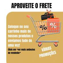 Printed PVC Shower Curtain For Bathroom Anti-Mold With Hooks - trắng - Xem 2