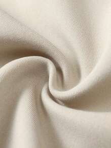 Camisa Masculina Los Angeles Camiseta Malha Premium 100% Algodao Blusa Importada Lançamento