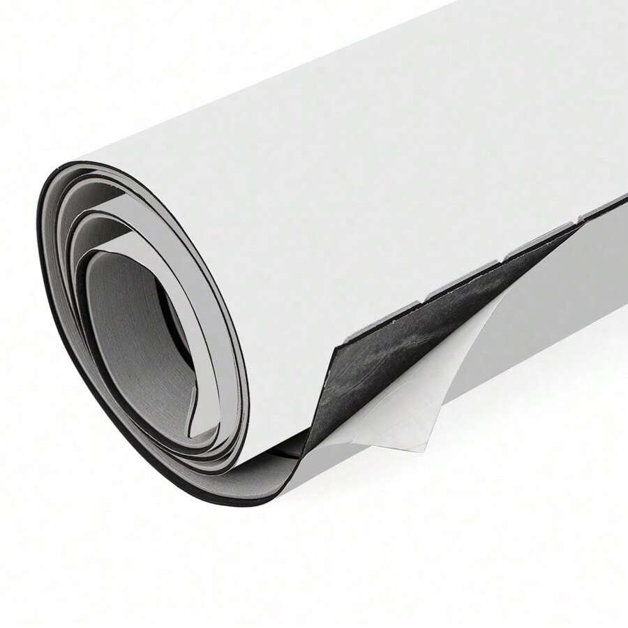 CNCEST Cubierta de teca de 240x90cm, esterillas de cubierta de barco