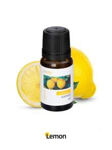 1pc Air Freshener For Diffuser For Home Vanilla Oil, Perfect For Air Purifier, Candles, Humidifier & Home Diffuser, Rose, Sandalwood, Lavender, Cherry Blossoms, Jasmine, Lemon, Vanilla, Dream-Ocean Freshener Valentine's Day Valentines Supplies Wedding Items - Various Fragrances - View 19