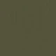 Militaire verte