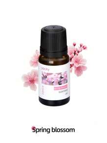 1pc Air Freshener For Diffuser For Home Vanilla Oil, Perfect For Air Purifier, Candles, Humidifier & Home Diffuser, Rose, Sandalwood, Lavender, Cherry Blossoms, Jasmine, Lemon, Vanilla, Dream-Ocean Freshener Valentine's Day Valentines Supplies Wedding Items - Various Fragrances - View 13