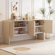 Armoires de rangement
