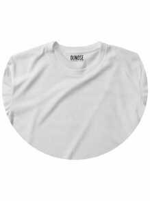 Camisa Masculina Curso Profissão Enfermagem Enfermeiro Fac 086