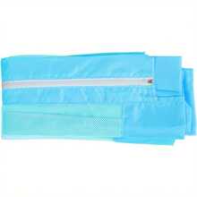 Bed Guard 150x80CM Bed Rail Foldable And Adjustable Bed Rail - Variant1 - View 5