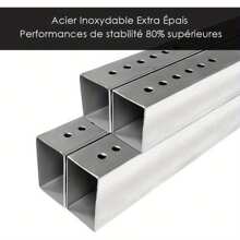 Washing Machine Stand Base Adjustable Bases Multi-Functional Washing Machine Base Stand For Washing Machine Dryer And Refrigerator