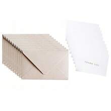 10 chiếc phong bì Kraft vải bố dùng cho thiệp mời tiệc cưới, thư từ, phong bì bưu thiếp, phong bì cổ điển, kích thước phong bì 16,5*11cm (6,5*4,3 inch), kích thước giấy tiêu đề 21cm*14,8cm (8,27*6,17 inch), 10 chiếc phong bì Kraft vải bố trắng, 10 chiếc phong bì Kraft vải lanh trắng + 10 chiếc giấy tiêu đề dòng ngang Kraft + Bộ 10 tem sơn lửa, 10 chiếc phong bì Kraft màu hồng họa tiết cây anh đào, phong bì thiệp Giáng sinh - trắng - Xem 19