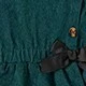 Verde Scuro